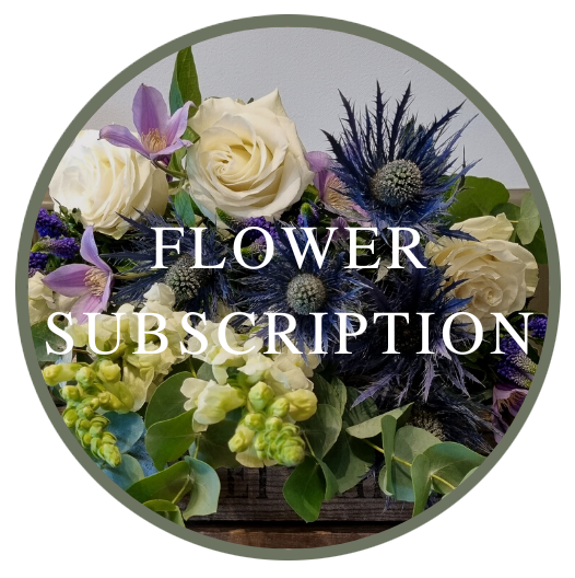 Home [www.claygateflowers.co.uk]